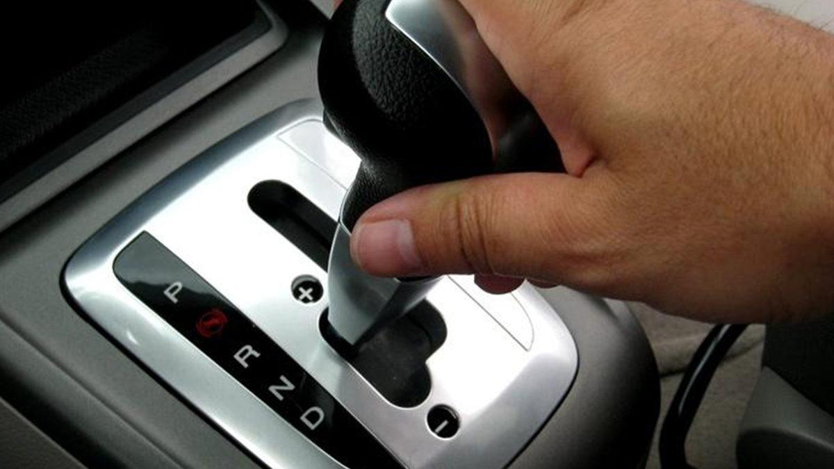 Yarı Otomatik Vites Nedir? Tam Otomatik Vitesten Ne Farkı Var?