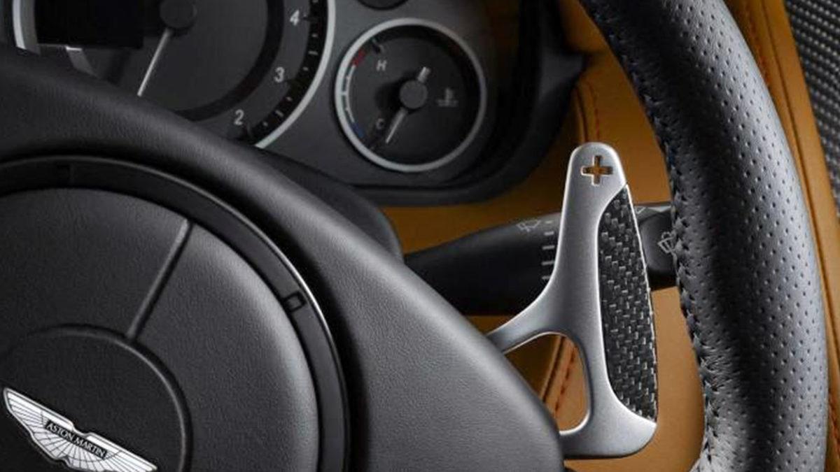 Yarı Otomatik Vites Nedir? Tam Otomatik Vitesten Ne Farkı Var?