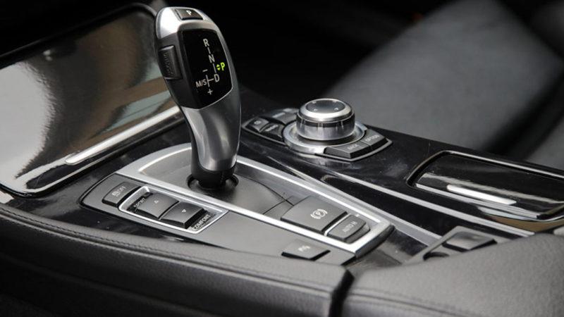 Yarı Otomatik Vites Nedir? Tam Otomatik Vitesten Ne Farkı Var?