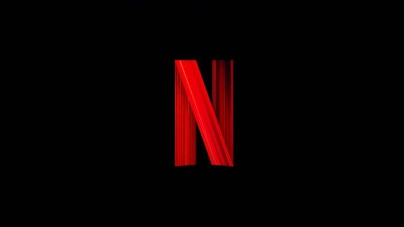 Aile Bakanlığı, Netflix’te Yayınlanacak Minnoşlar Filmi İçin RTÜK’e Başvuru Yaptı