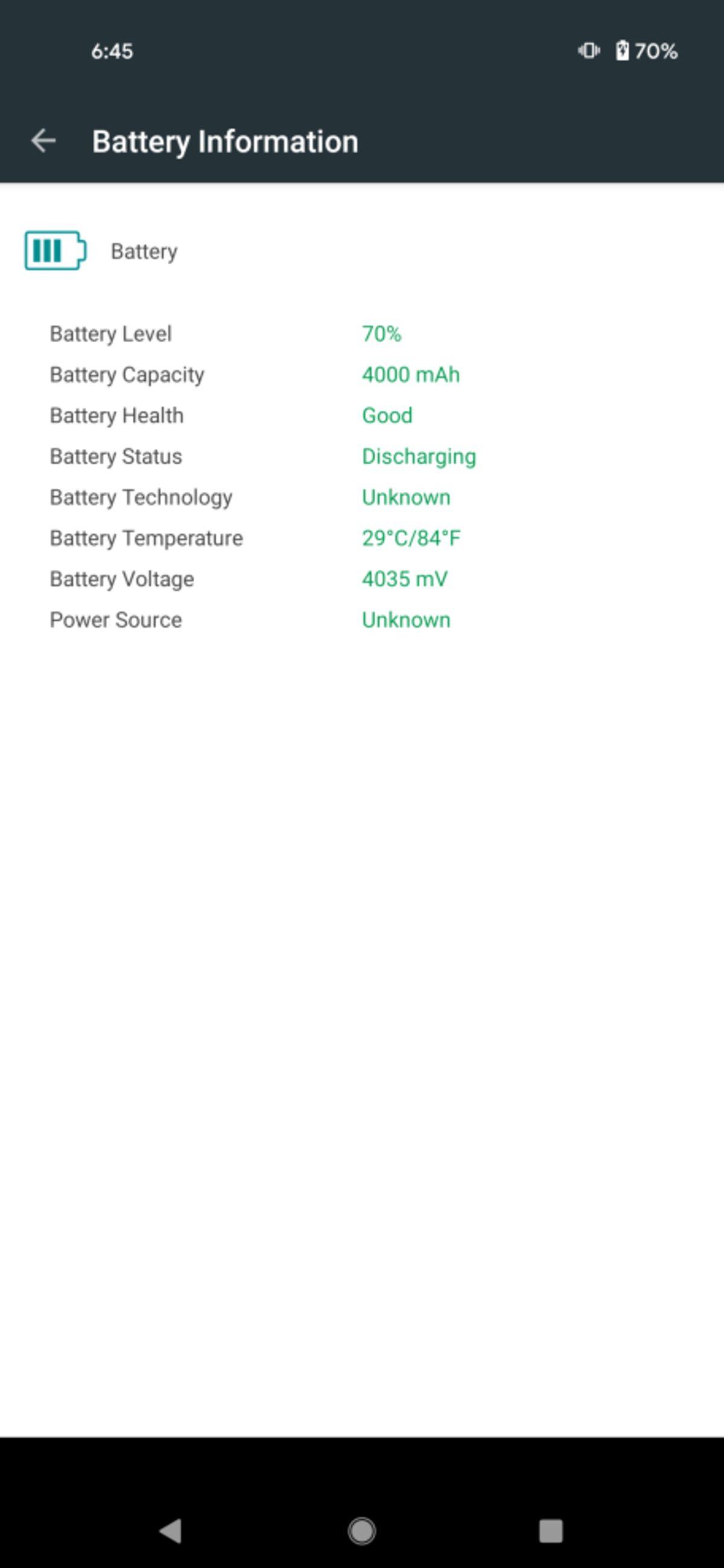 Pixel 4a 5G ve Pixel 5’in Fotoğrafları Ortaya Çıktı