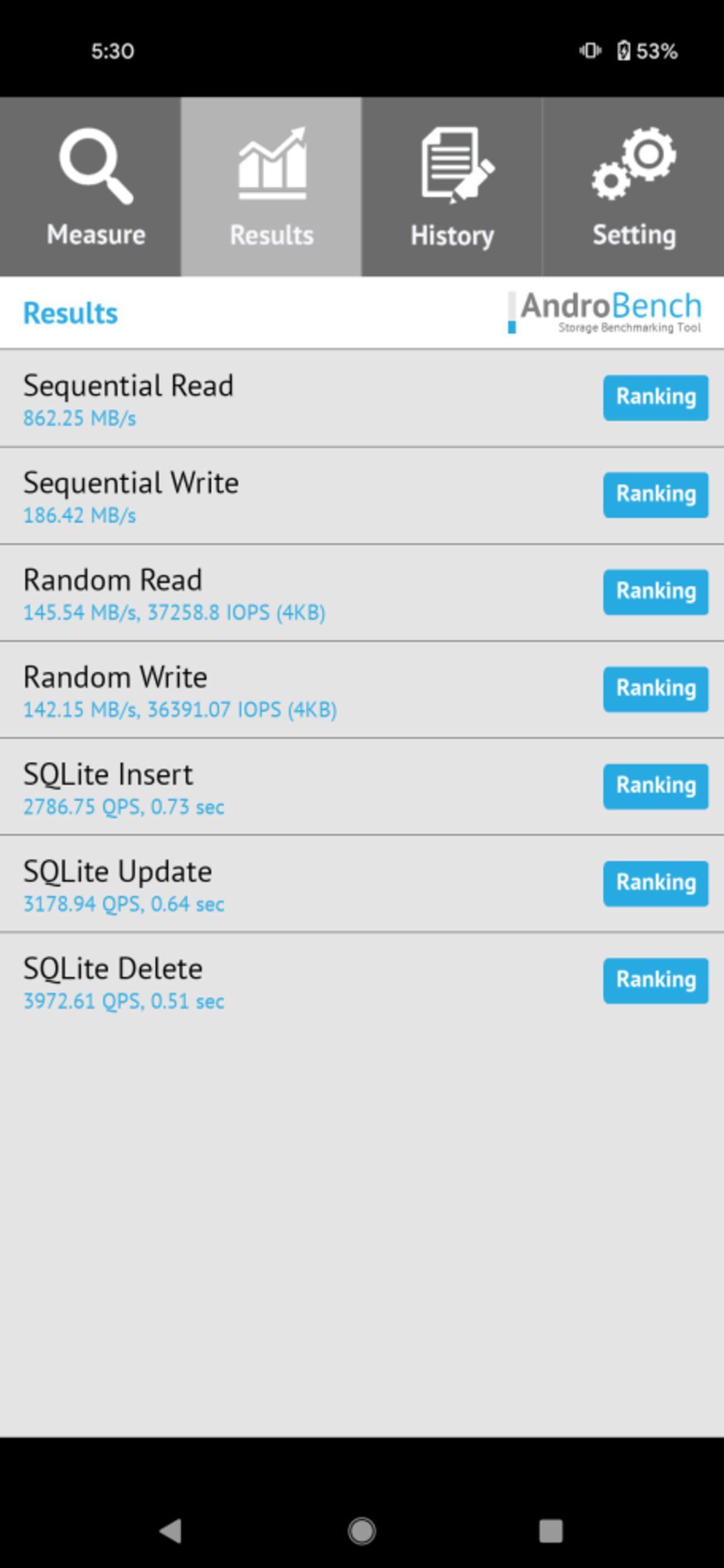 Pixel 4a 5G ve Pixel 5’in Fotoğrafları Ortaya Çıktı