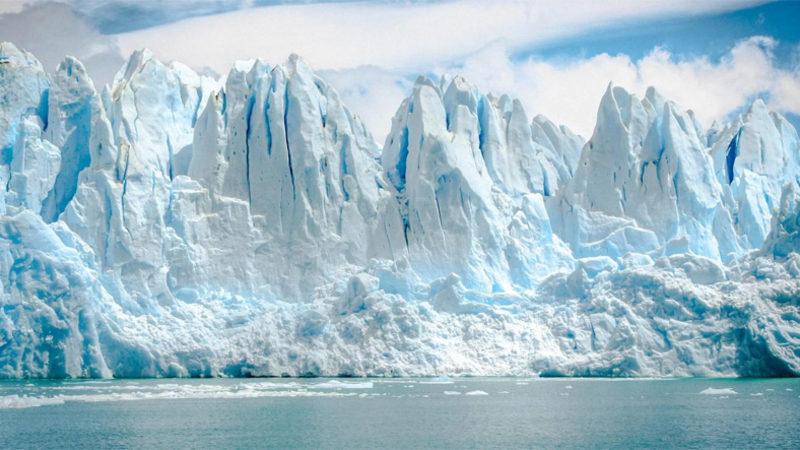 Dünyanın Son 30 Yılda Ödediği Ağır Küresel Isınma Faturası Ortaya Çıktı