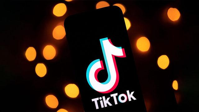 TikTok, ABD Başkanı Trump Yönetimini Dava Edeceğini Söyledi