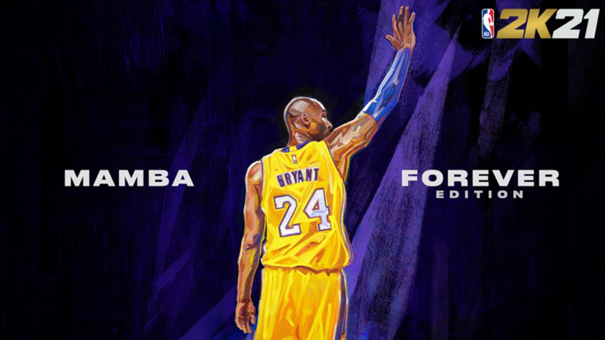 NBA 2K21’de Kaydedilen ’MyTEAM’ İlerlemeleri Yeni Nesil Konsollara Aktarılabilecek