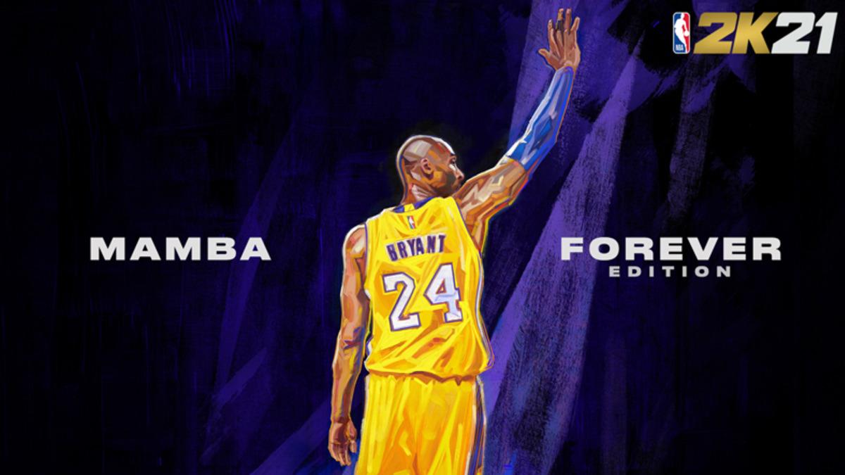 NBA 2K21’de Kaydedilen ’MyTEAM’ İlerlemeleri Yeni Nesil Konsollara Aktarılabilecek