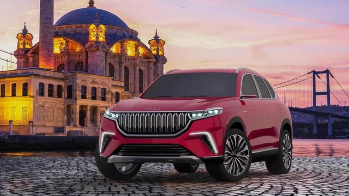 Fatih Altaylı’ya Göre TOGG Müşterileri Fabrikaya Gidecek