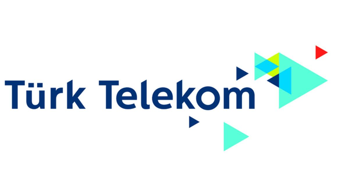 Türk Telekom, Sosyal Medyada Gündem Olan İddialar Hakkında Açıklama Yaptı
