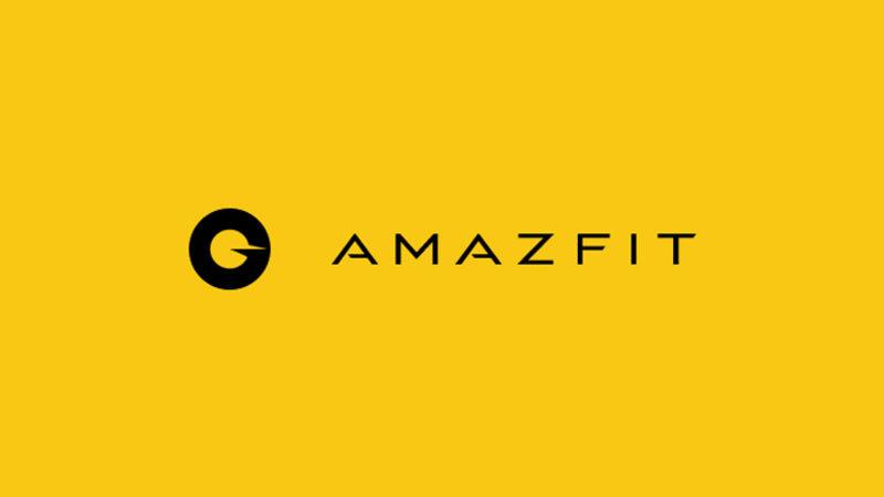 Amazfit’in Mobil Uygulaması, Play Store’da İsim Değişikliğine Gitti