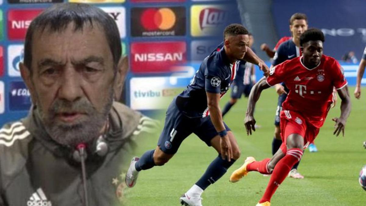 Şampiyonlar Ligi Finaliyle İlgili Sosyal Medyada Yapılan En Komik Paylaşımlar