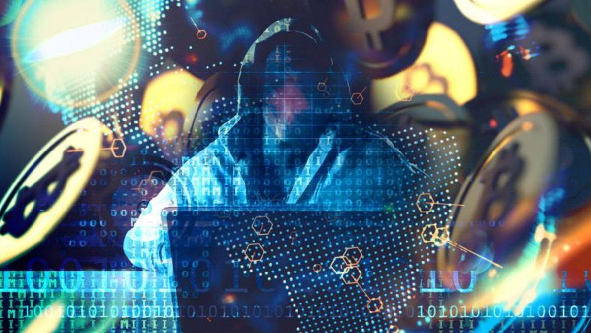 2,4 Milyon Aboneli YouTuber, Kanalının Kripto Para Dolandırıcıları Tarafından Nasıl Hacklendiğini Açıkladı