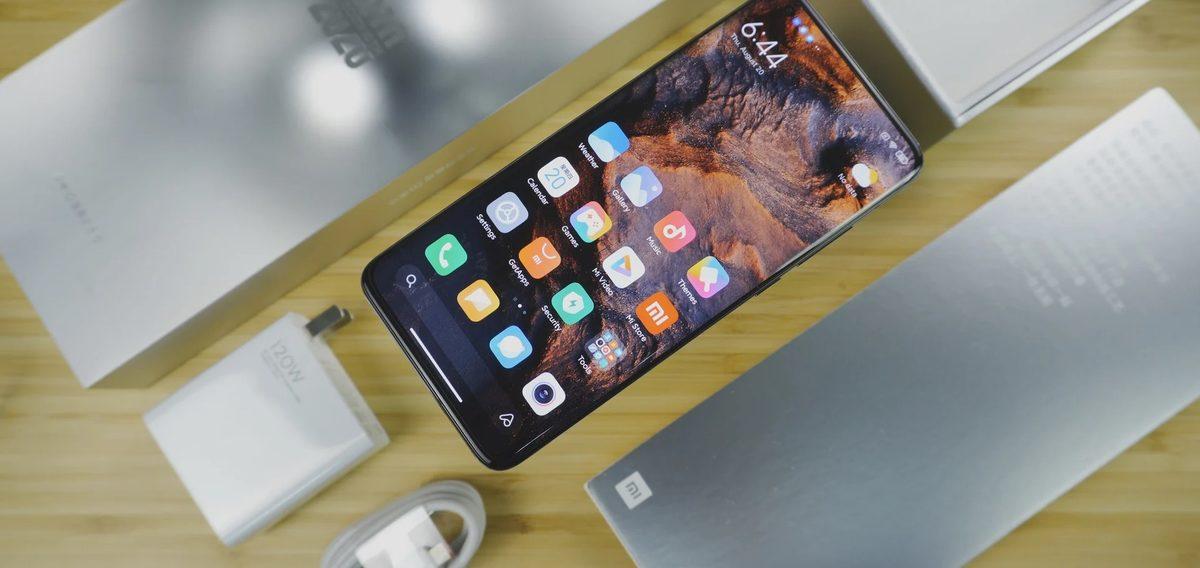 Bir Xiaomi Hayranı, Mi 10 Ultra’nın Avrupa’ya Gelmesi İçin Kampanya Başlattı