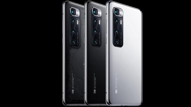 Bir Xiaomi Hayranı, Mi 10 Ultra’nın Avrupa’ya Gelmesi İçin Kampanya Başlattı