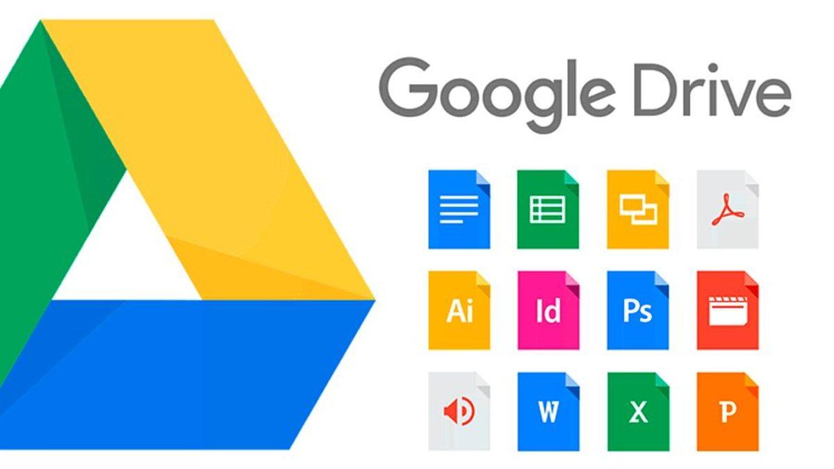 Google Drive’da Tüm Kullanıcıları Etkileyen Bir Güvenlik Açığı Olduğu Ortaya Çıktı