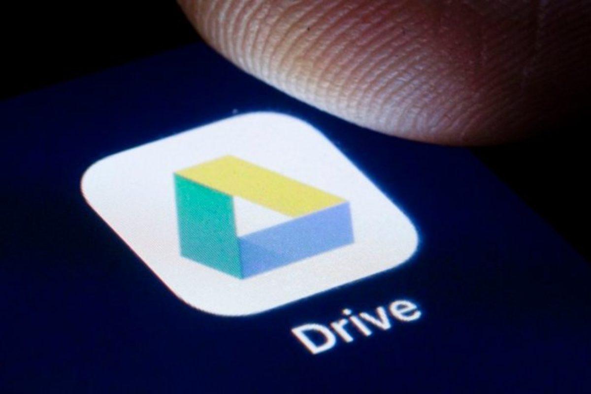 Google Drive’da Tüm Kullanıcıları Etkileyen Bir Güvenlik Açığı Olduğu Ortaya Çıktı
