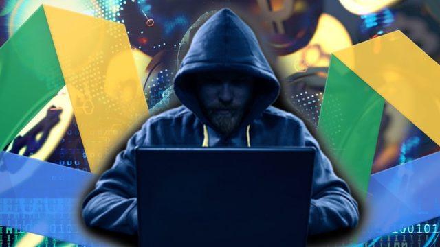 Google Drive’da Tüm Kullanıcıları Etkileyen Bir Güvenlik Açığı Olduğu Ortaya Çıktı