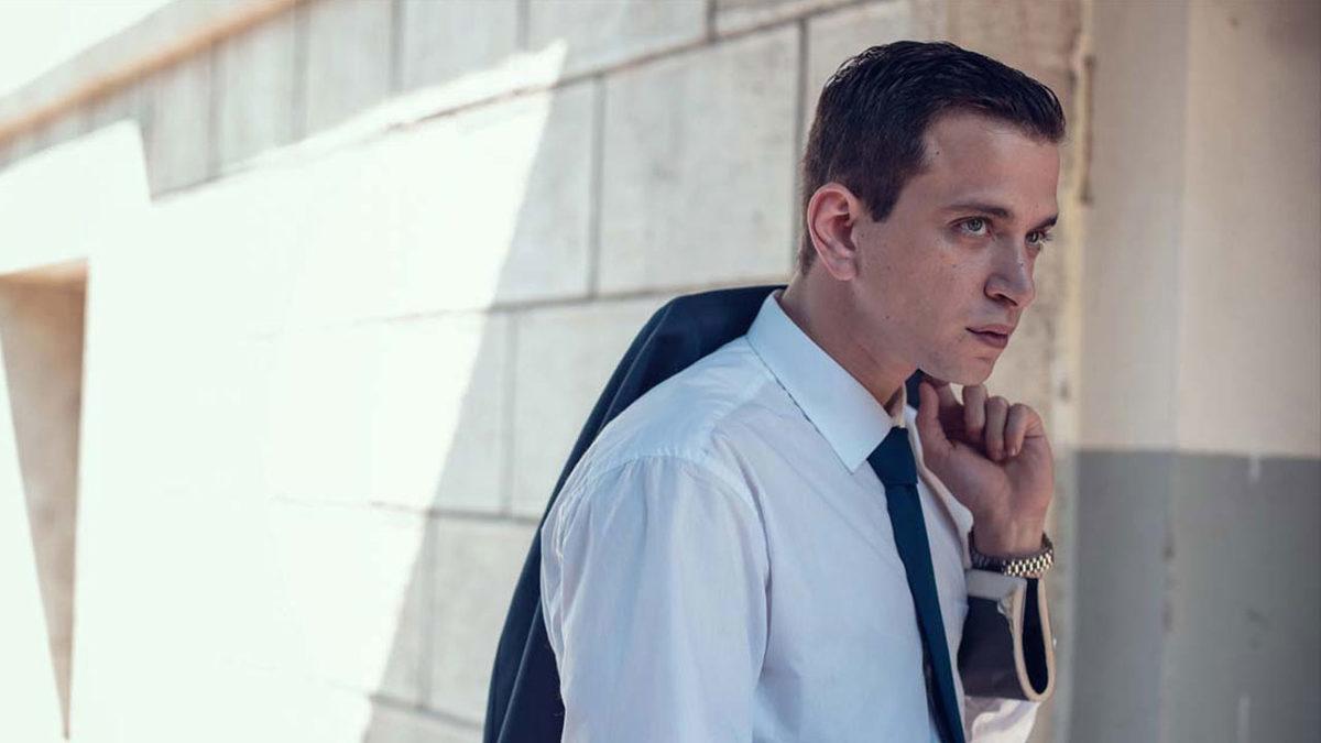 Netflix, İnfial Yaratan ’Cuties’ Filmi İle Aslında Ne Yapmak İstiyor?