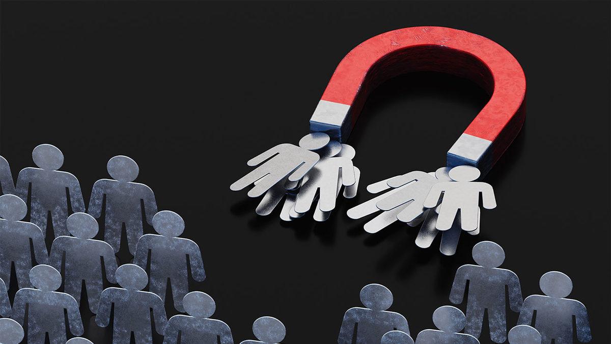 Netflix, İnfial Yaratan ’Cuties’ Filmi İle Aslında Ne Yapmak İstiyor?