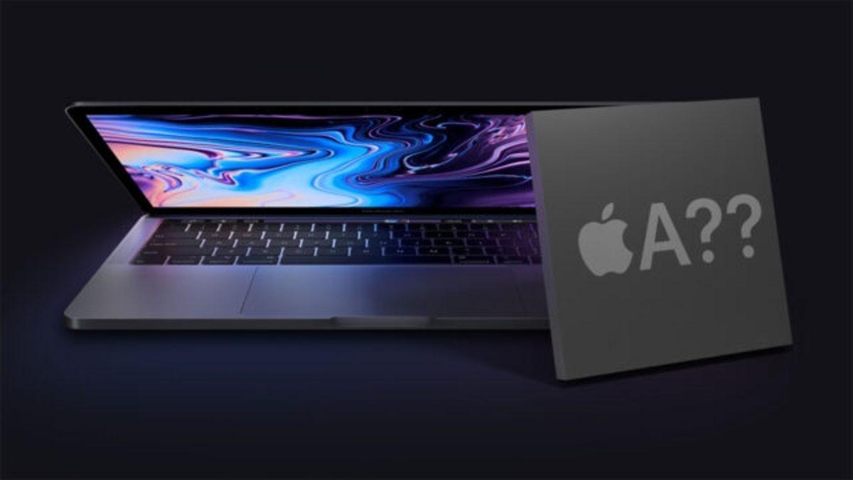 ARM İşlemcili MacBook’ların Başarısız Olmasına Neden Olabilecek 3 Tehlike