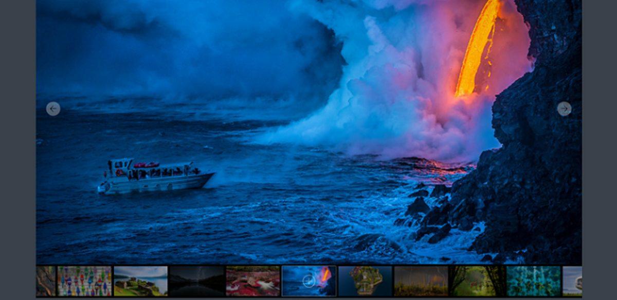 Etkileyici Masaüstü Duvar Kağıtları Bulabileceğiniz 10 Site