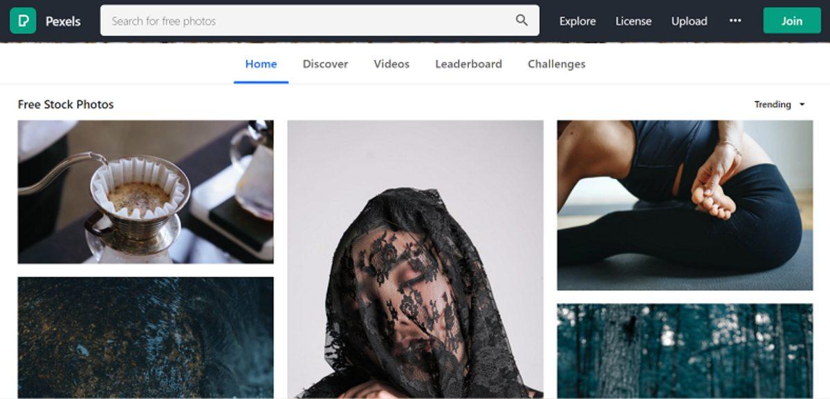 Etkileyici Masaüstü Duvar Kağıtları Bulabileceğiniz 10 Site