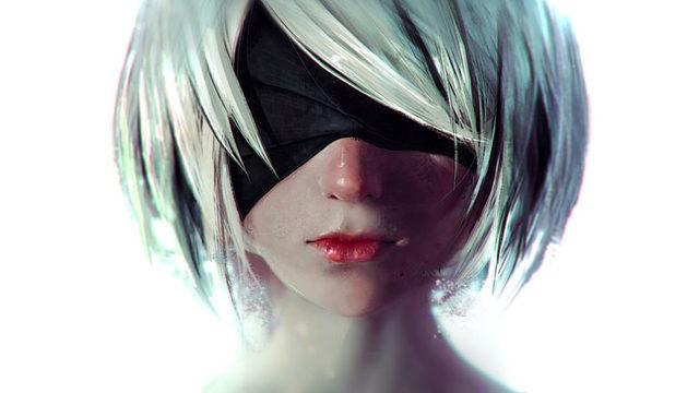 Etkileyici Masaüstü Duvar Kağıtları Bulabileceğiniz 10 Site