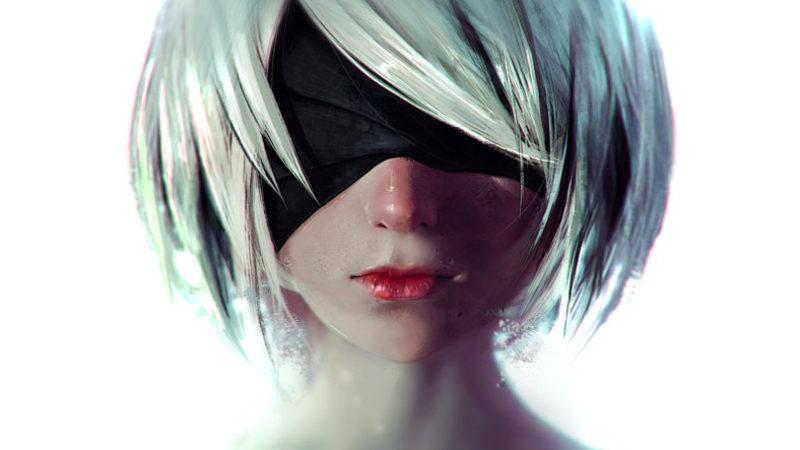 Etkileyici Masaüstü Duvar Kağıtları Bulabileceğiniz 10 Site