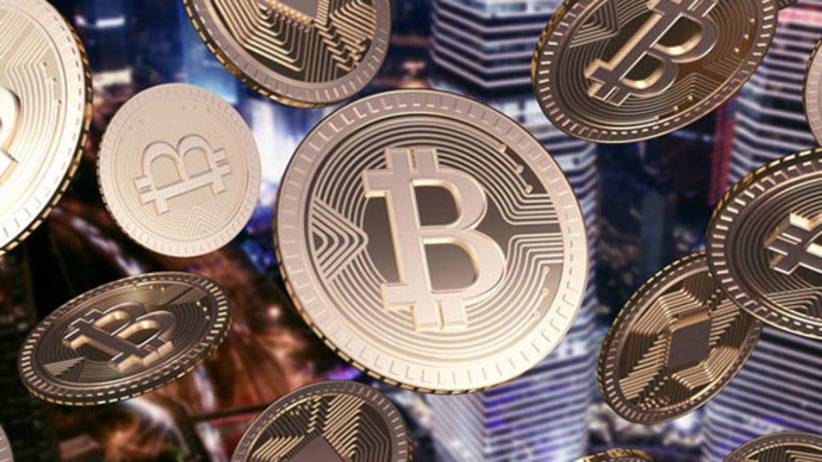 Kripto Para Nedir, Nasıl Üretilir, Ne İşe Yarar?