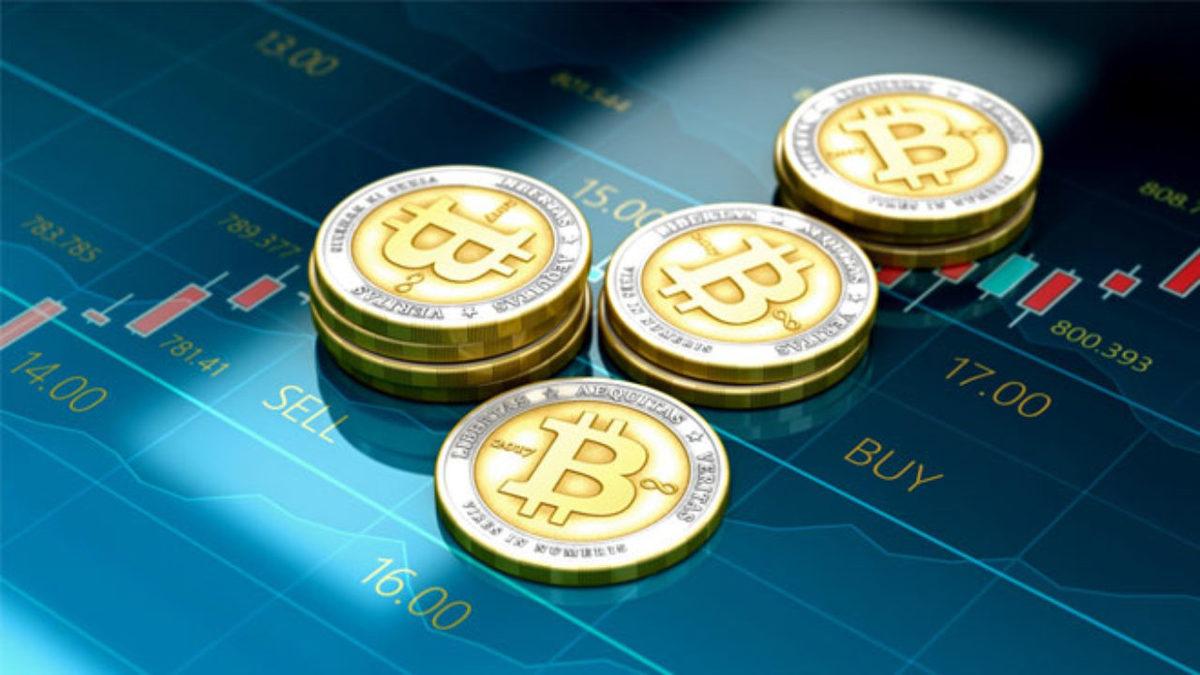 Kripto Para Nedir, Nasıl Üretilir, Ne İşe Yarar?