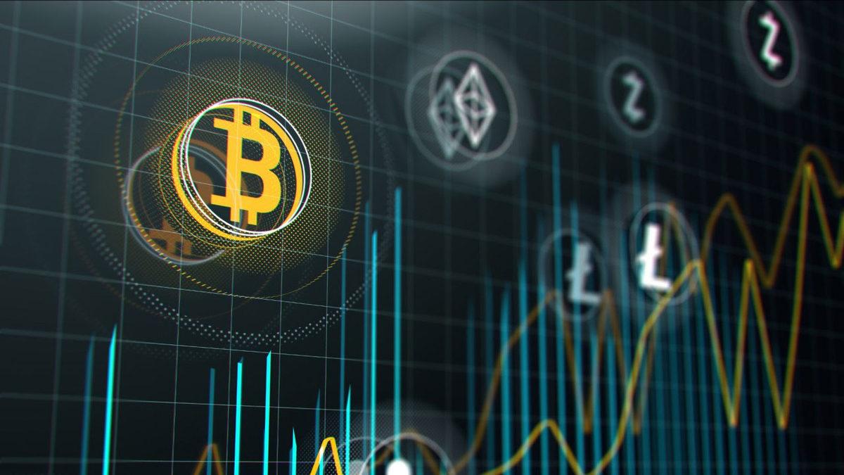 Kripto Para Nedir, Nasıl Üretilir, Ne İşe Yarar?