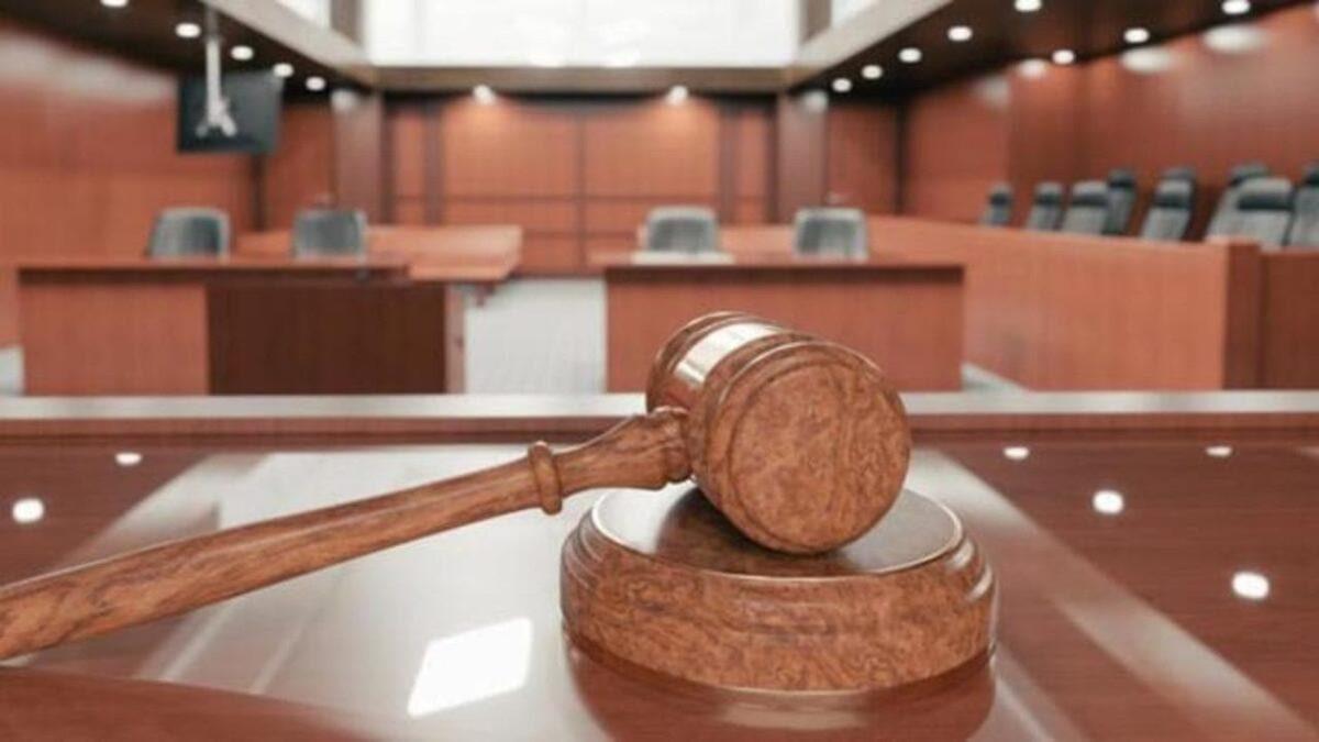 Kripto Para Nedir, Nasıl Üretilir, Ne İşe Yarar?