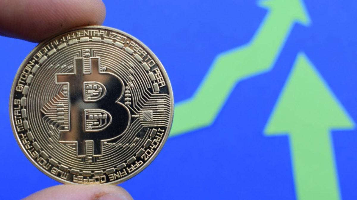 Kripto Para Nedir, Nasıl Üretilir, Ne İşe Yarar?