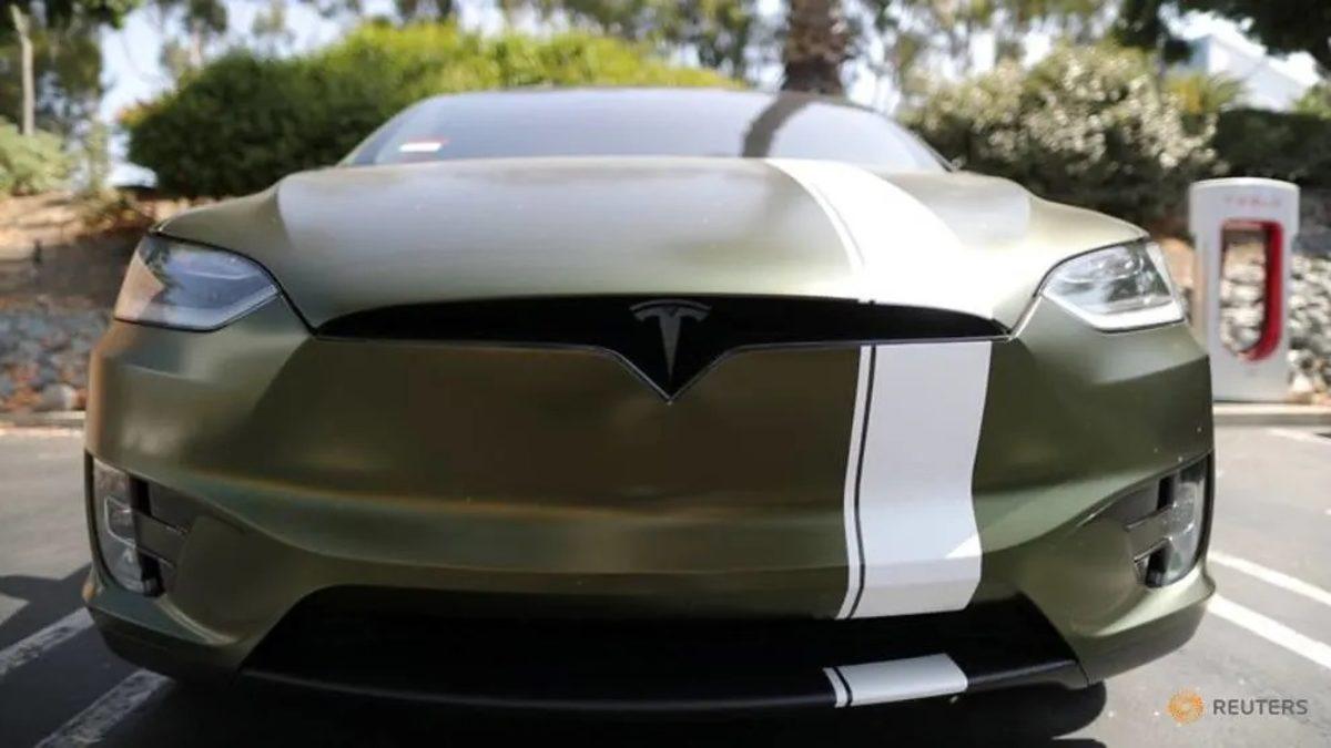 Elon Musk, Nikelin Yeni Altın Olduğunu Düşünüyor: İşte Nedeni