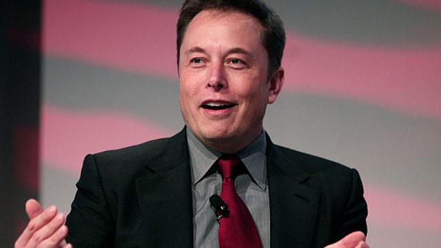 Elon Musk, Nikelin Yeni Altın Olduğunu Düşünüyor: İşte Nedeni