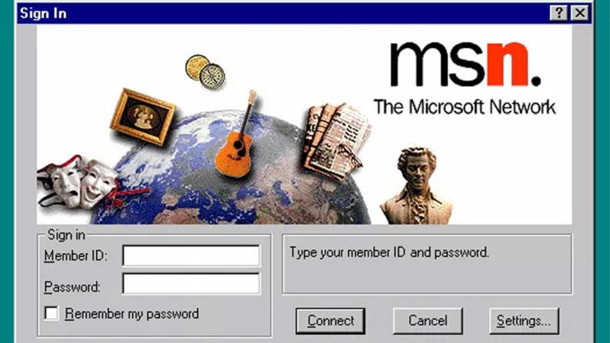 Windows 95, Bugün İtibarıyla 25 Yaşına Bastı