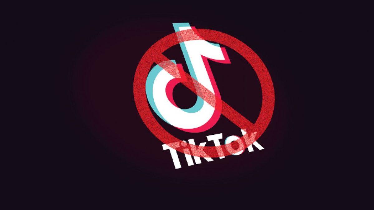 Hindistan’dan Sonra Pakistan da TikTok’u Engelledi