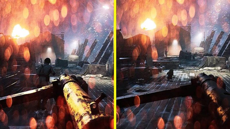 Oyunları Tepeden Tırnağa Değiştirecek DirectX 12 Ultimate Nedir?