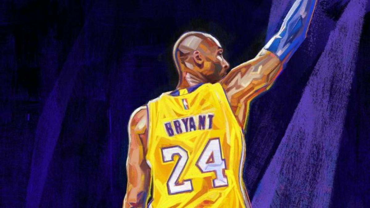 NBA 2K21 Demo Sürüm Yayınlandı [Nasıl İndirilir?]