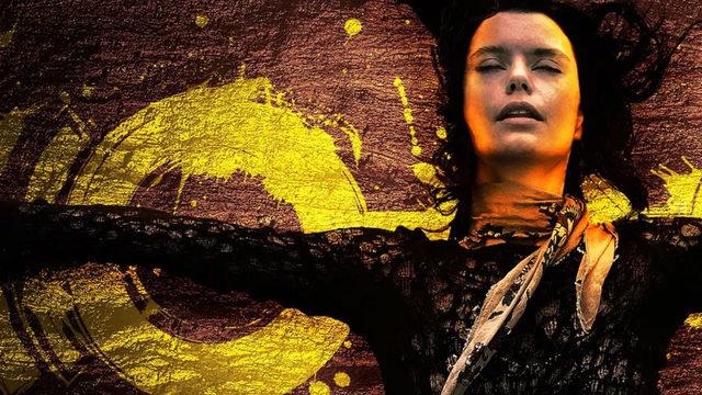 Netflix Dizisi Atiye’nin ’Parelel Evren’ Konulu İkinci Sezonu İçin İlk Fragmanı Yayınlandı