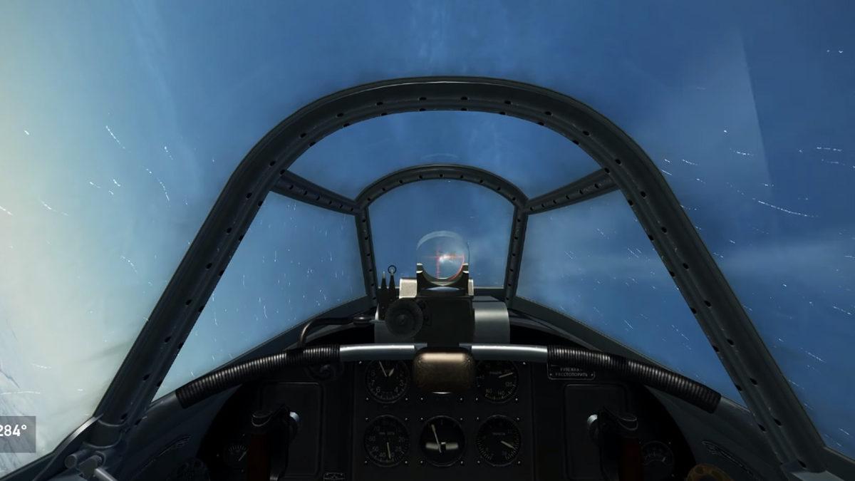 Oyuncuları Geçmişe Götürecek Kadar Kaliteli Tarihi Detaylara Sahip 10 Oyun