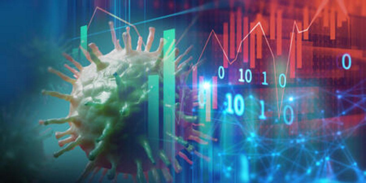 Türk Profesörden ‘Maske’ Tavsiyesi: Üflediğinizde Şişmiyorsa İşe Yaramıyor Demektir