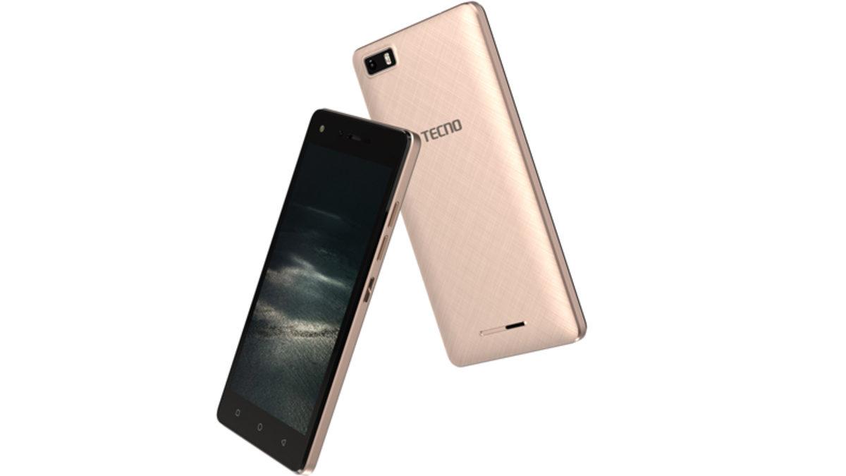 Bir Üreticinin Telefonlarında Önceden Yüklenmiş Kötü Amaçlı Yazılım Keşfedildi