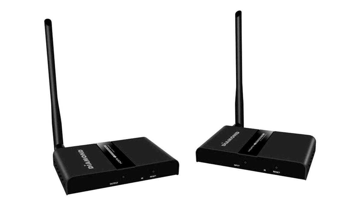 PC’den TV’ye Kablosuz Görüntü Aktarma Nasıl Yapılır?