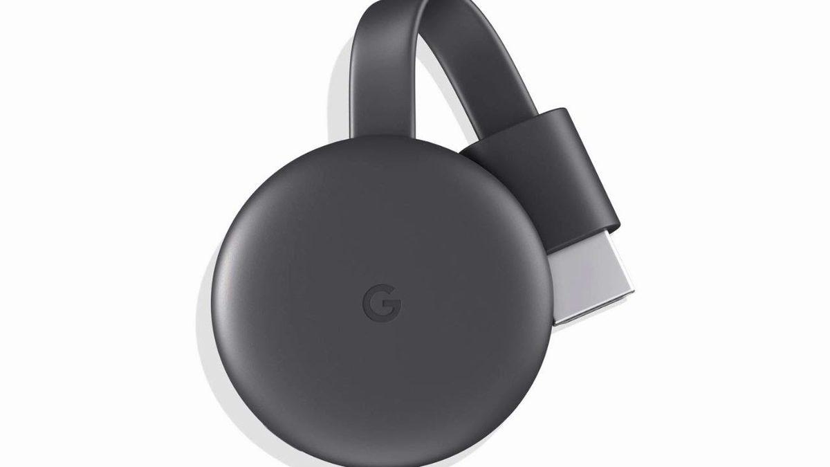 PC’den TV’ye Kablosuz Görüntü Aktarma Nasıl Yapılır?