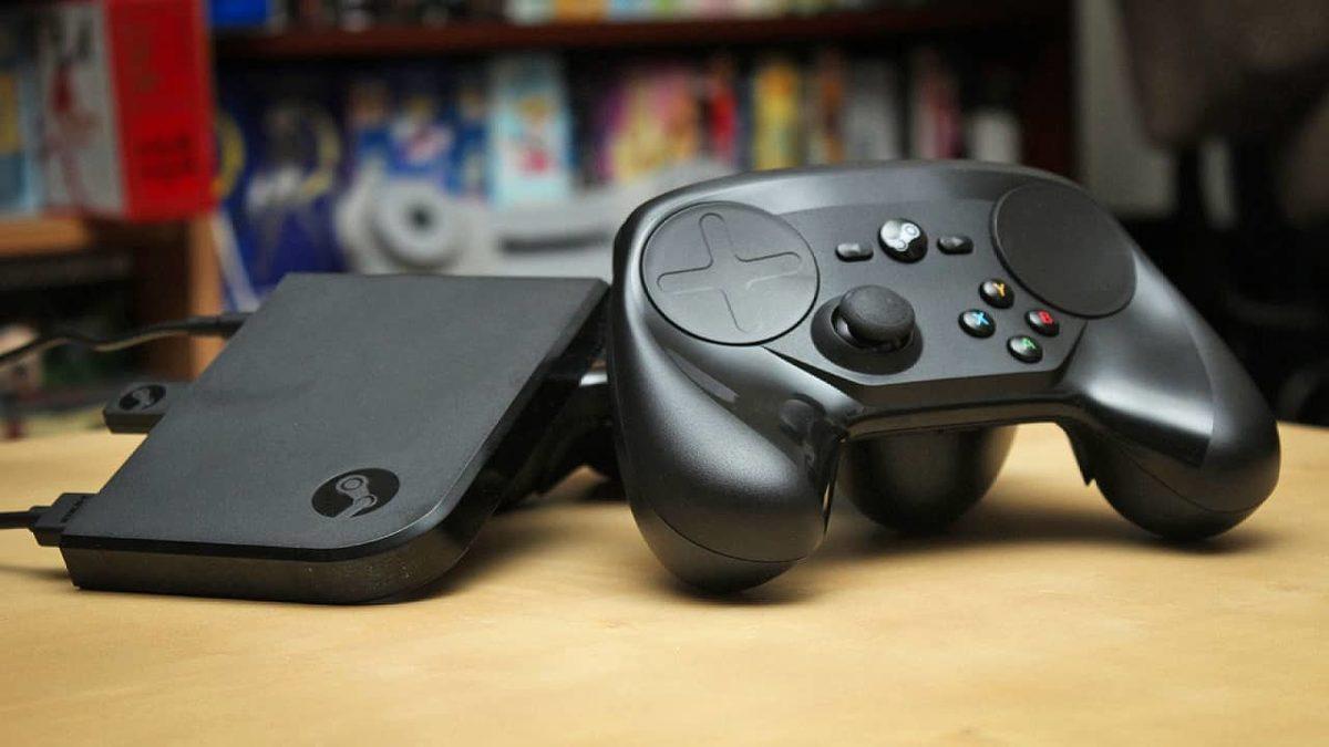 PC’den TV’ye Kablosuz Görüntü Aktarma Nasıl Yapılır?