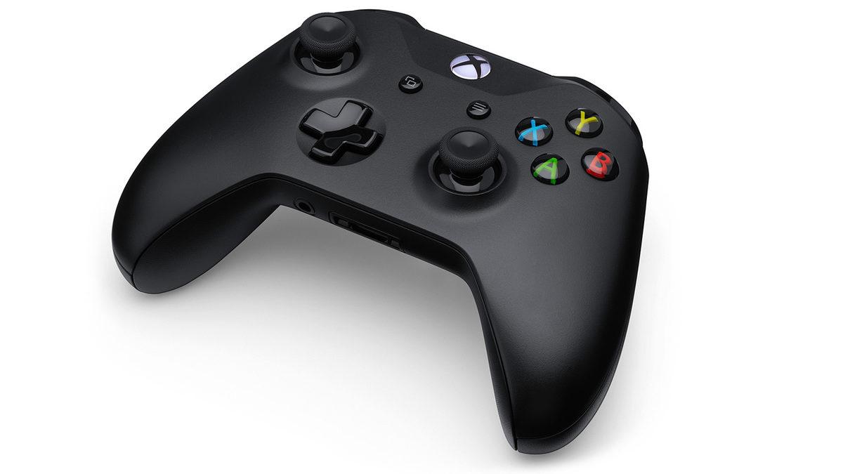 İsrail’de Yeni Tanklar, Xbox One’ın Kontrolcüsü ile Kontrol Ediliyor