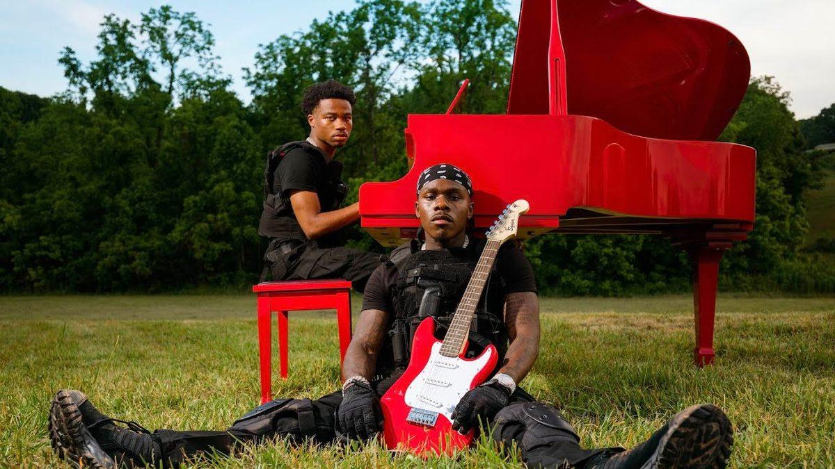 Spotify, Yazın En Çok Dinlenenlerini Açıkladı: Türkiye’de En Çok Neler Dinlendi?