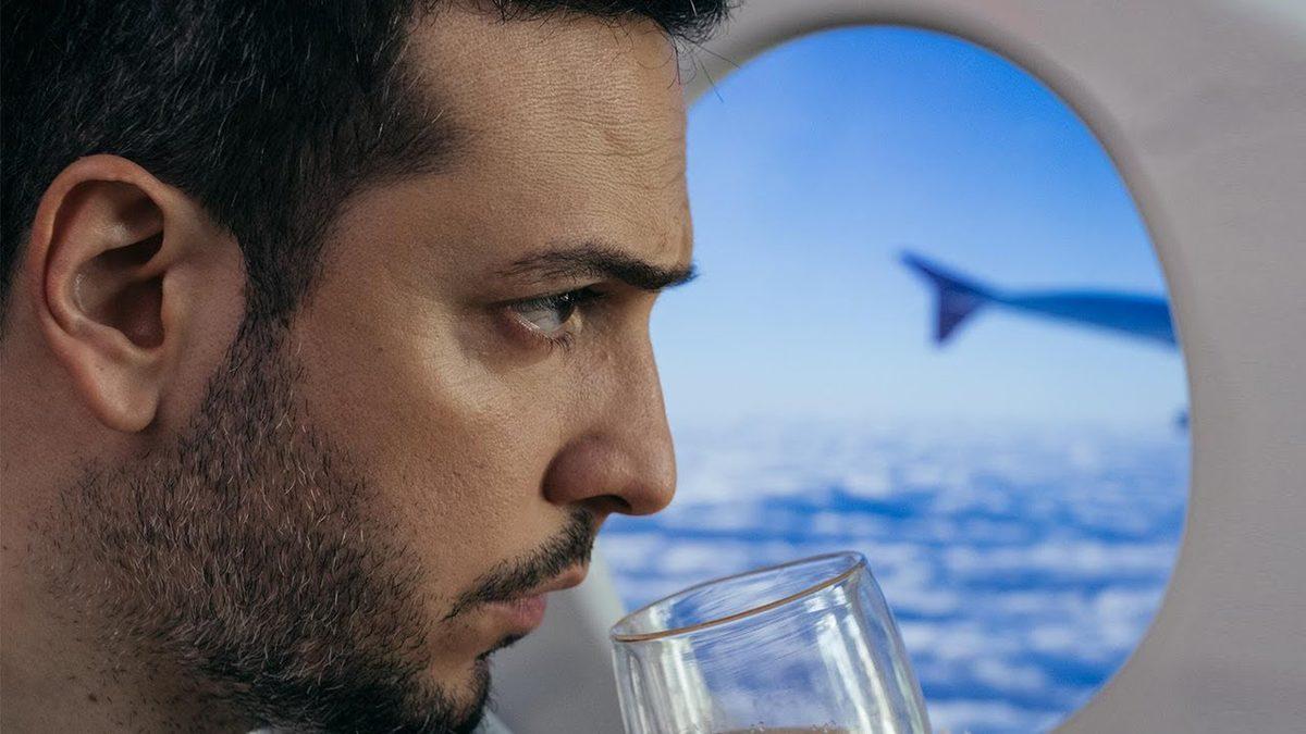 Spotify, Yazın En Çok Dinlenenlerini Açıkladı: Türkiye’de En Çok Neler Dinlendi?