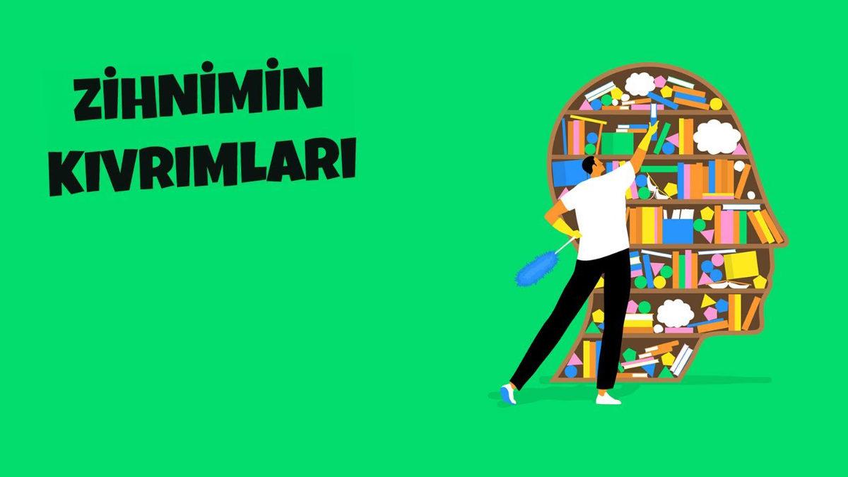 Spotify, Yazın En Çok Dinlenenlerini Açıkladı: Türkiye’de En Çok Neler Dinlendi?