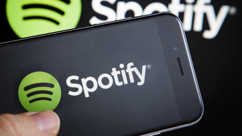 Spotify, Yazın En Çok Dinlenenlerini Açıkladı: Türkiye’de En Çok Neler Dinlendi?